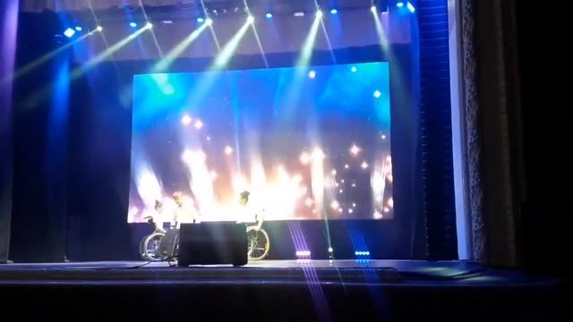 Вместе сможем всё смотреть онлайн