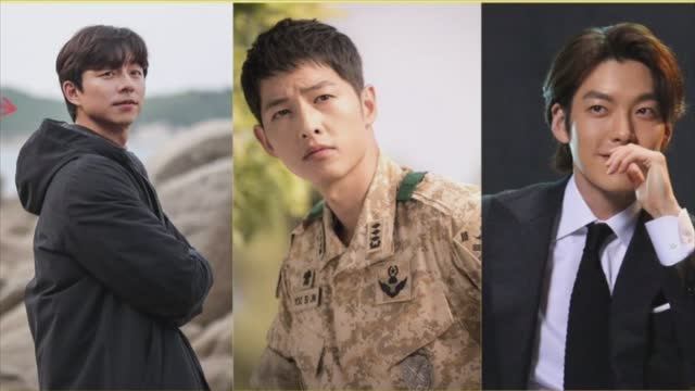 7 актеров, которые отказались от КУЛЬТОВЫХ ролей смотреть онлайн