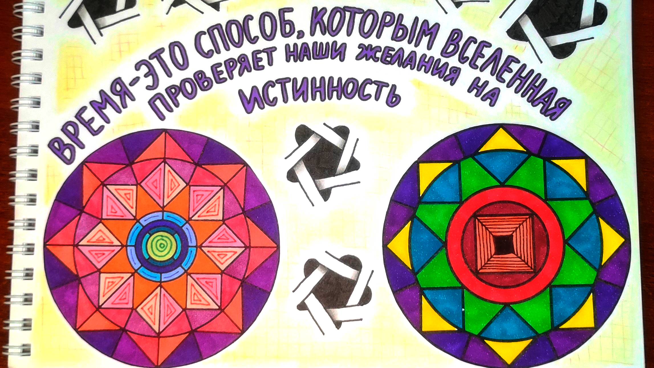 Истинные желания смотреть онлайн