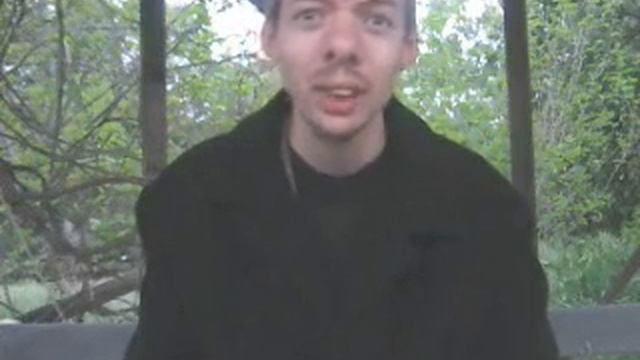 Re: Vlog no. 63753 смотреть онлайн