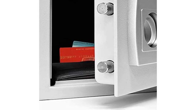 Der beste Tresor für zuhause ➡️ Welchen Safe kaufen ❓ (TOP 5) смотреть онлайн