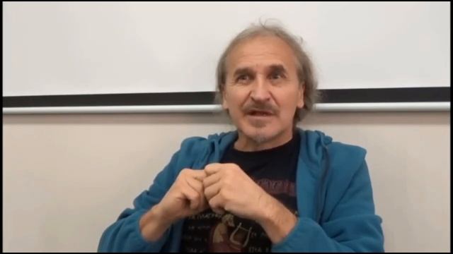 Ловушки смерти. Расколдовать себя. Сергей Кулдин смотреть онлайн