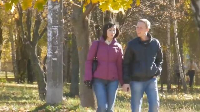 Атака змеи в Киеве Пранк смотреть онлайн