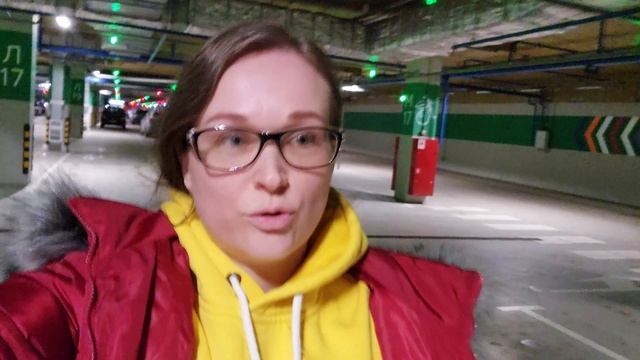 vlog#23 ЭКСПЕРИМЕНТ - не ем перед сном 30 дней, похудела на 2 кг при сидячем образе жизни