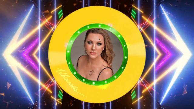 POP Sound - Наталия Иванова смотреть онлайн