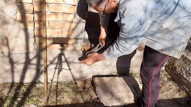 Резьба на трубе 22 1 смотреть онлайн