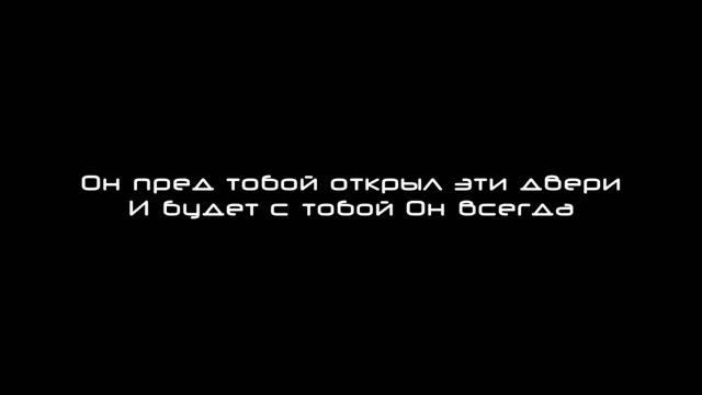 [Вероника и Ванесса Андрощук] Мечтай и верь смотреть онлайн