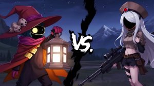 БИТВА ПРЕДАТЕЛЕЙ В SUPER SUS #18 | ФИНАЛ.