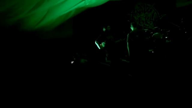 Anal Flesh Forever Metal 2012 смотреть онлайн