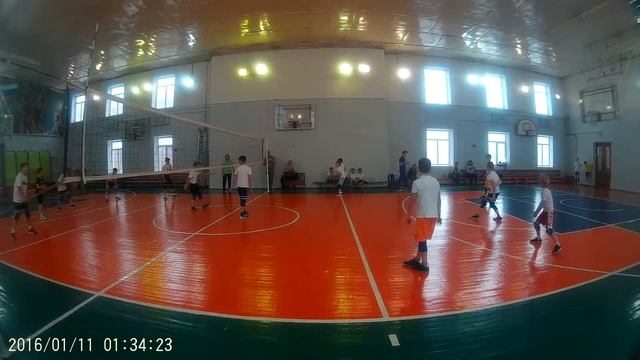 1 ноября 2017. Ярославль. 5 партия смотреть онлайн