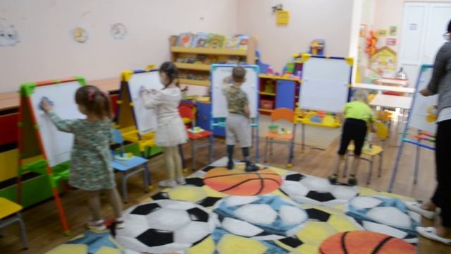 Елисеева А.В.