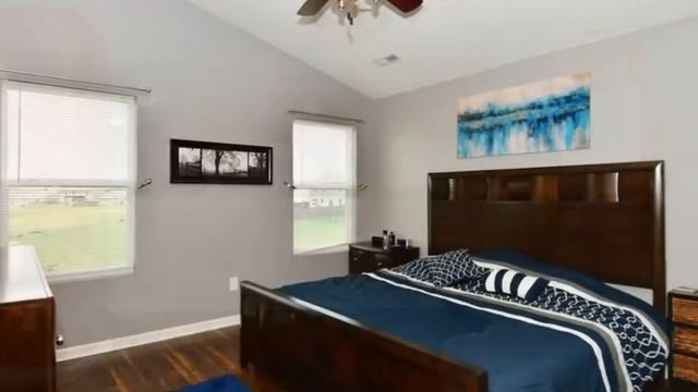 Homes for Sale - 8620 Hosta Way, Camby, IN смотреть онлайн