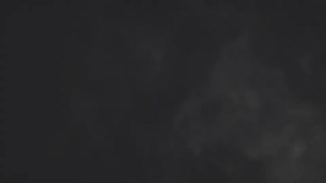 vOdnoGо пикАем дерзко от 3 лица из за стены смотреть онлайн