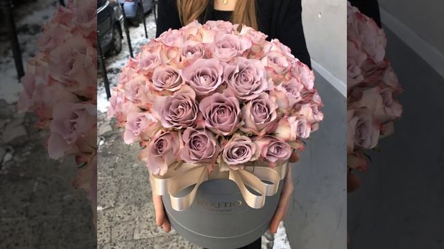 Неймовірно Гарне Привітання З Днем Народження ДОНЕЧКА❤🎁 Музичні Відео Листівки🎶🎶 смотреть онлайн