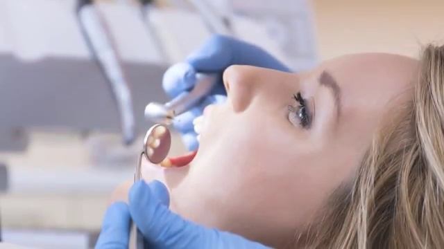 Shellharbour City Dental - (root canal treatment), Dentist, Shellharbour City Centre, NSW смотреть онлайн