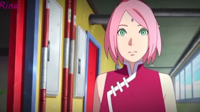 Sun Sathiya |Sasuke Sakura Sarada |Uchiha Family AMV |Hindi AMV |#anime #amv #hindiamv #sasuke смотреть онлайн
