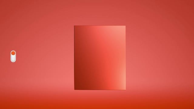 HiT - Всё просто