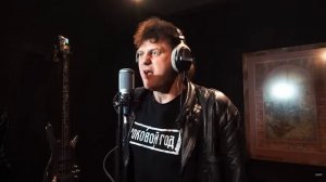 Сектор Газа Роковой Год