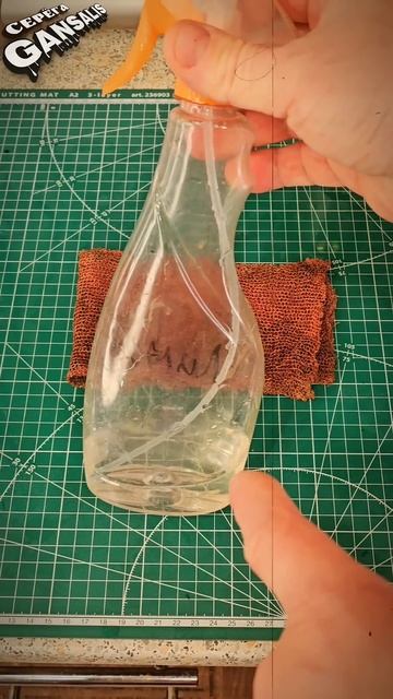 СЭМОХАК #секретысамогонщика #хитростисамогонщика #лайфхакисамогонщику смотреть онлайн