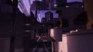 SAY3AM, Staarz  - Broken Trust