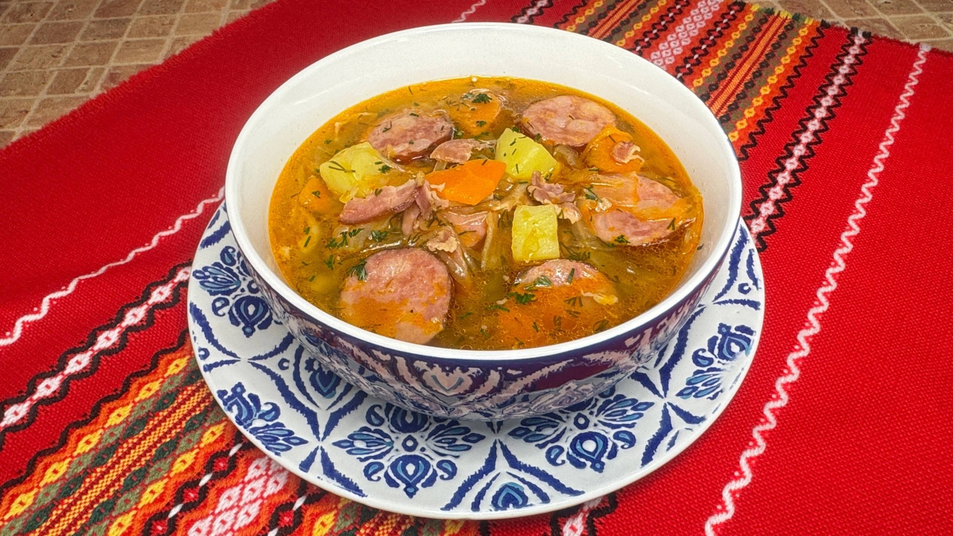 Вкусная Домашняя Еда от Евгении «К»