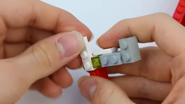 ЛЕГо КоНфЕтНиЦа!! смотреть онлайн