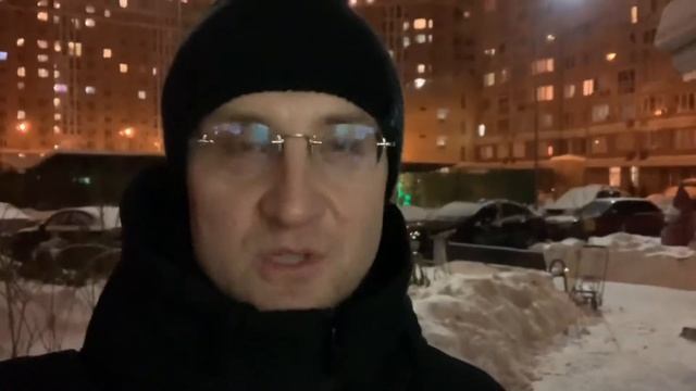 Про детские «развивашки» смотреть онлайн