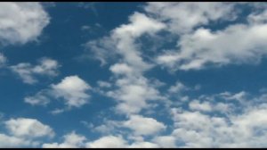 Мирэ пшала Романо Караоке (Цыганское Караоке)