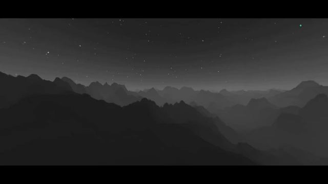 Neko Ui Pack v2.5 For Minecraft Pe 1.21 || Best Ui Pack For Mcpe 1.21 смотреть онлайн