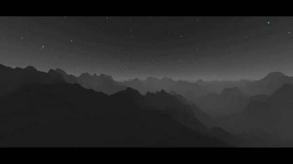 Neko Ui Pack v2.5 For Minecraft Pe 1.21 || Best Ui Pack For Mcpe 1.21