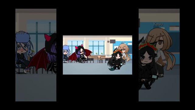 Королева тик тока смотреть онлайн