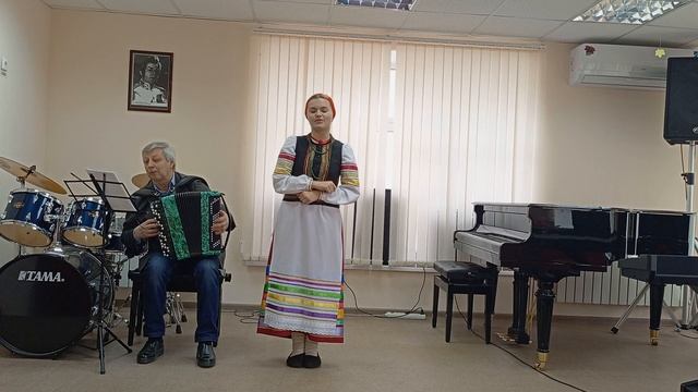Плотникова Анна смотреть онлайн