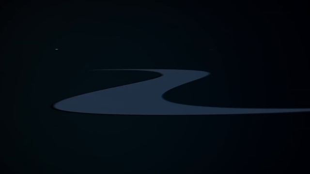Logo Animation | Adobe Premiere Pro Template смотреть онлайн