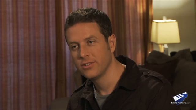 GT.TV Episode 507 Promo