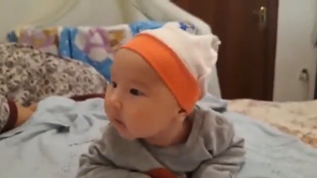 Моя дочка Жасмин смотреть онлайн