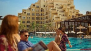 Эмират Рас Эль Хайма (Ras Al Khaimah)