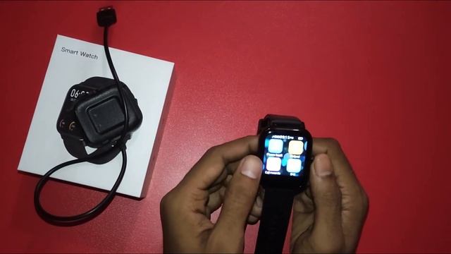 Colmi P8 pro Smartwatch Bangla Review বাজেটের সেরা স্মার্ট ওয়াচ 🔥 смотреть онлайн