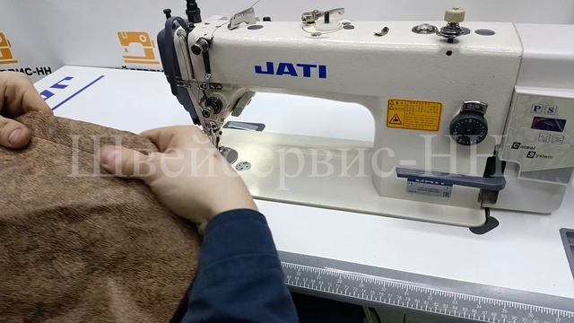 2_Машина c шагающими лапками JATI JT-0303D (комплект) БУ смотреть онлайн