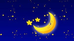 put on take off for kids