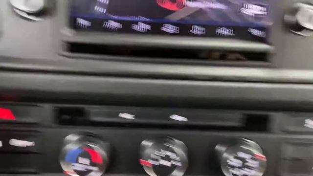 VW Crafter 2.0 TDI 35 mittellang Hochdach RWD смотреть онлайн