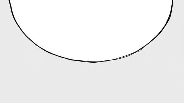 animated noise test смотреть онлайн