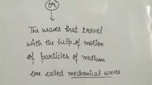 Class 9th chapter 4 part 1 science