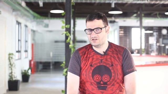 Rime - Dev Diary 3 смотреть онлайн