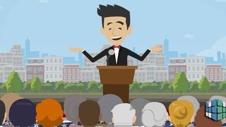 Дикция. Урок 1