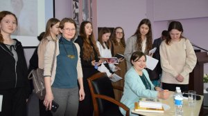 Анастасия Плотникова: Максим Горький: незаурядный человек, писатель, просветитель...