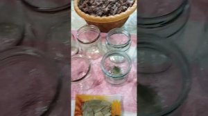 Тушенка из костей говядины. Тушенка в духовке быстро и вкусно!