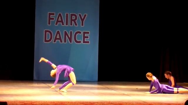 Дойти до цели 2 смотреть онлайн