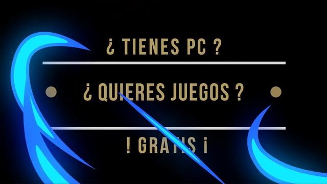 EL MEJOR SERVIDOR DE DISCORD PARA DESACARGAR JUEGOS DE PC GRATIS | ESPAÑOL смотреть онлайн