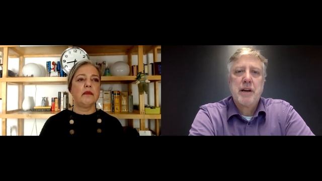 Sparring Partners: Dr. Enterprise or: How I learned to stop worrying and love cellular | Corning смотреть онлайн