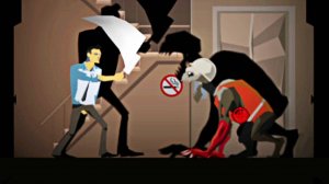 ВОЗВРАЩЕНИЕ ЛЕГЕНДЫ, НО ЭТО ХАРДКОР! ► Skyhill Hardcore